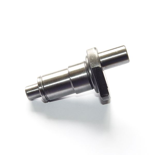 The spindle