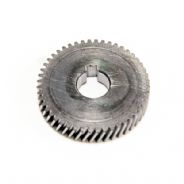 Circular saw shaft gear圆锯齿轮a-1